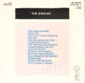 The Singles 81-85
